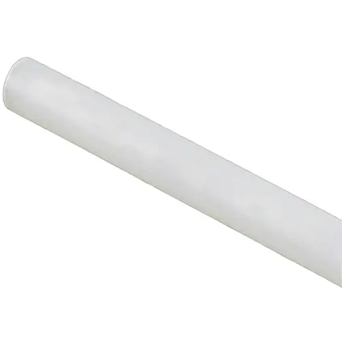 Flair-It 16062 SAFEPEX Pro PEX-A Pipe Tubing, 3/8 in, 100 ft L