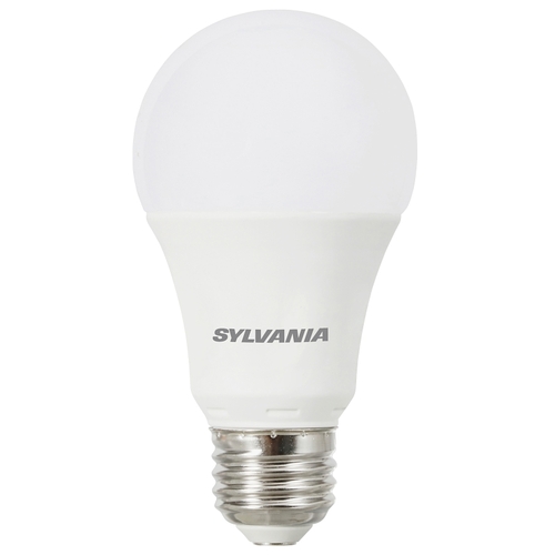 BULB LED SOFT WHT 50/100/150W