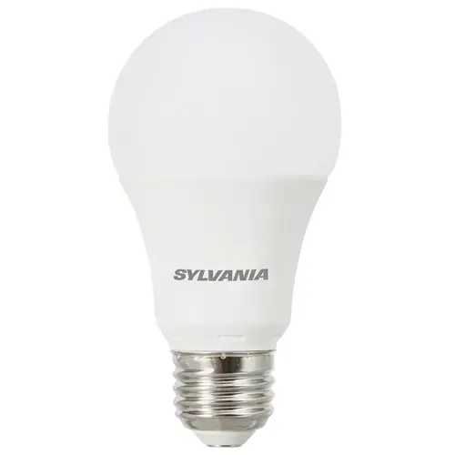 BULB LED SOFT WHT 50/100/150W