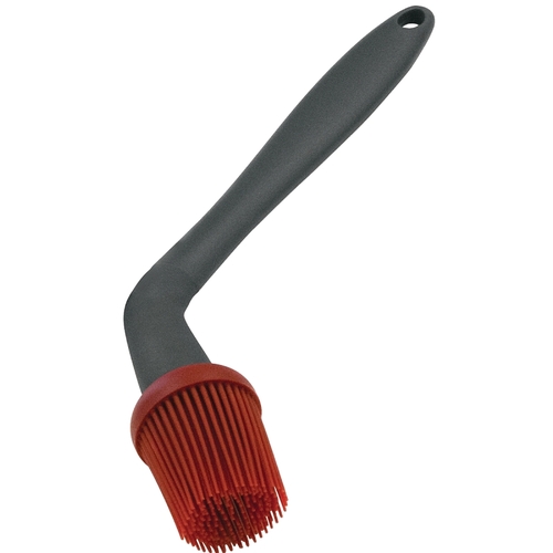 Basting Mop, Silicone