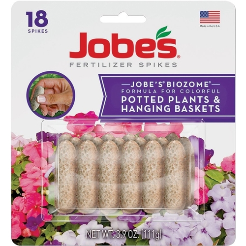 Jobes 06100 Roller Chain Box Box - pack of 18