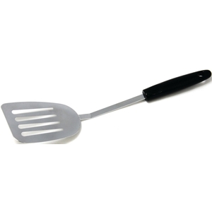 Chef Craft 14 Stainless Steel Pancake Turner