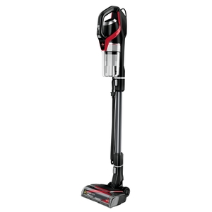 Bissell CleanView Pet Slim Cordless Stick Vacuum Cleaner