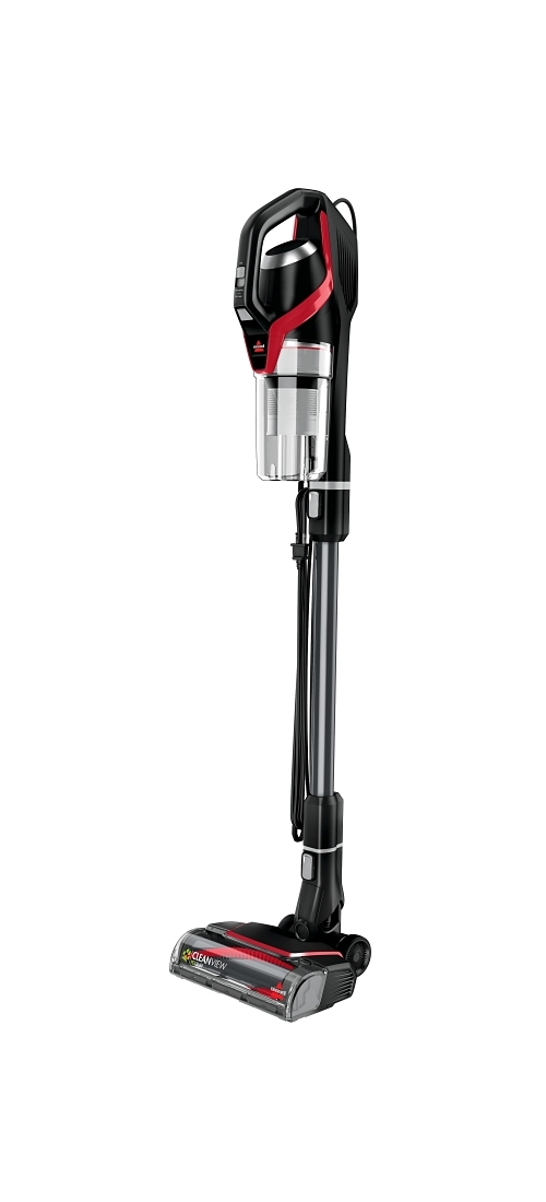 Bissell Cleanview Pet Corded Slim Stick Vacuum online Cleaner