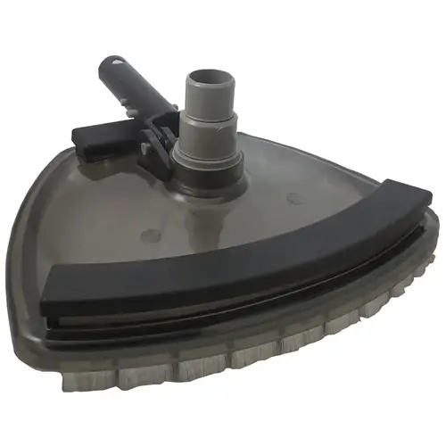 Pool Vacuum with ABS Handle