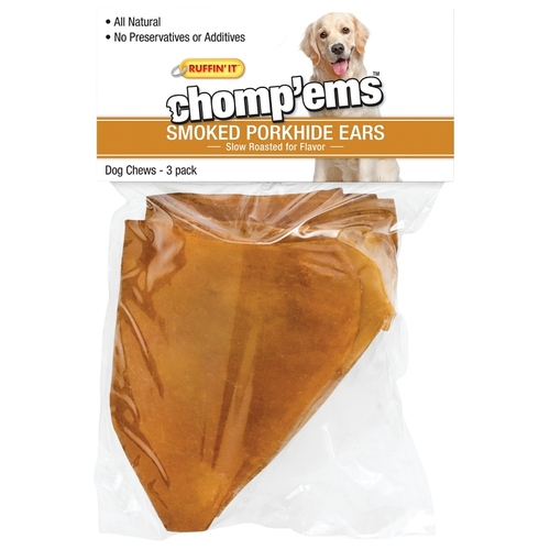 Ruffin It 75140 Dog Chew