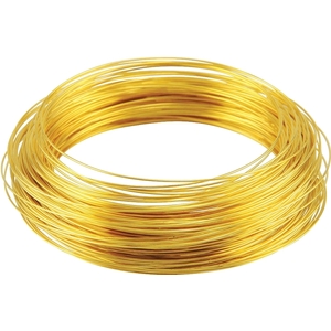 Hillman Copper Wire