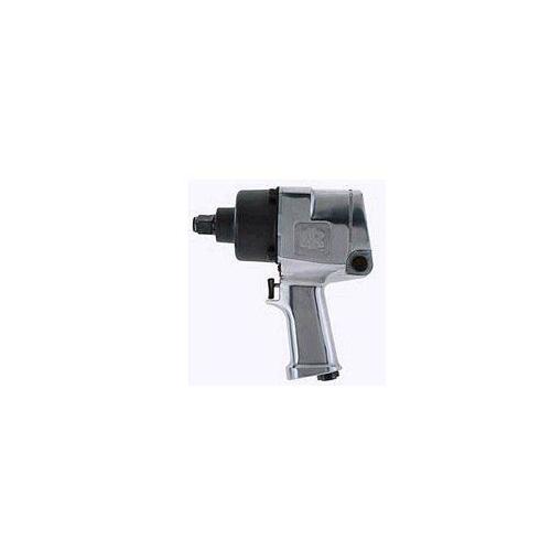 Air Impact Wrench, 3/4 in Drive, 1200 ft-lb, 5500 rpm Speed