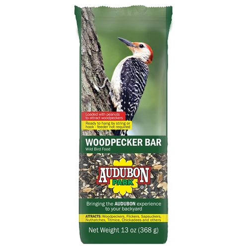 Wild Bird Food, 0.813 lb