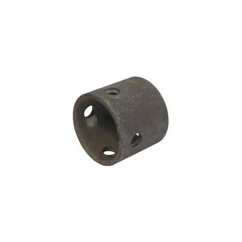 VALLEY INDUSTRIES 64.002.000 Mounting Tube, Zinc