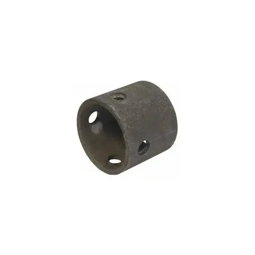 VALLEY INDUSTRIES 64.002.000 Mounting Tube, Zinc