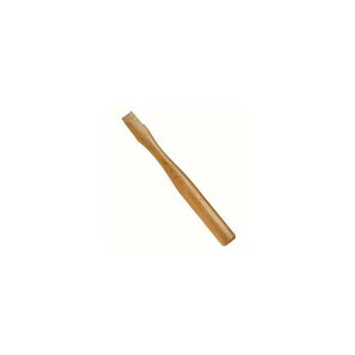 Link Handles 65289 Hatchet Handle, 14 in L, Wood, For Plumb, Box