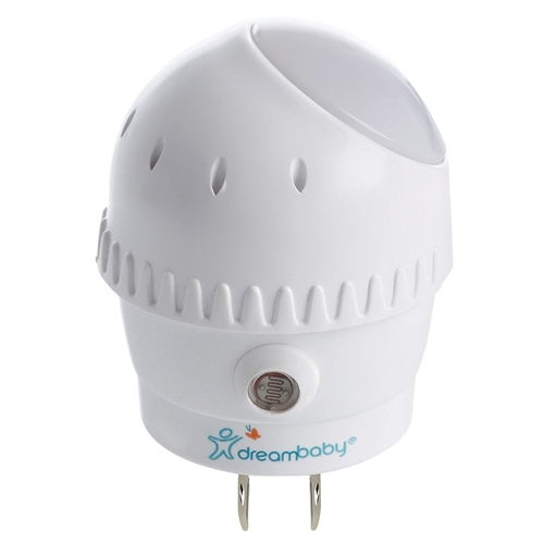 Dreambaby L8041 Night Light, 0.5 W, LED Lamp