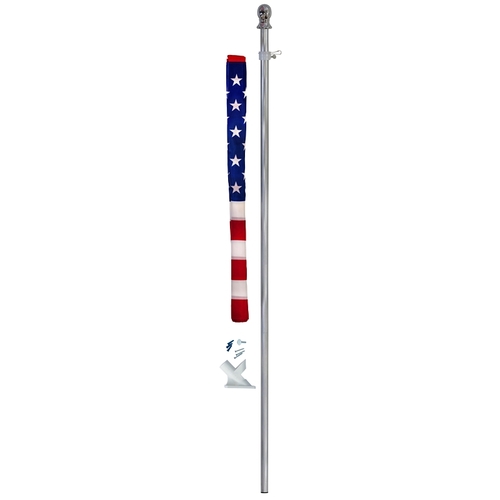 Valley Forge 99090 AA Flag Kit