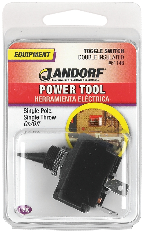 じーじ Dynojet Power Commander V Ignition Module Kawasaki ZX10R