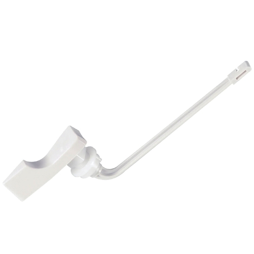 Danco 88433 Toilet Handle, Plastic, For American Standard Plebe and