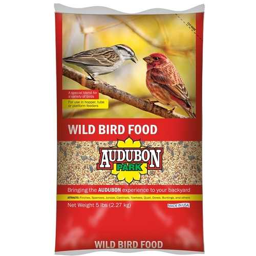 audubon-park-12249-wild-bird-food-5-lb