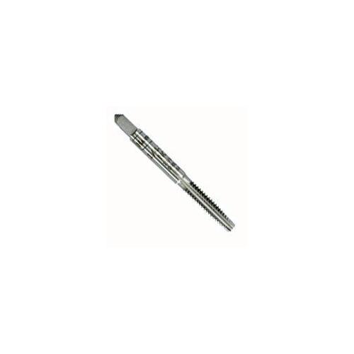 Fractional Tap, 6.5 - 20 NC in Thread, Tapered Thread, HCS