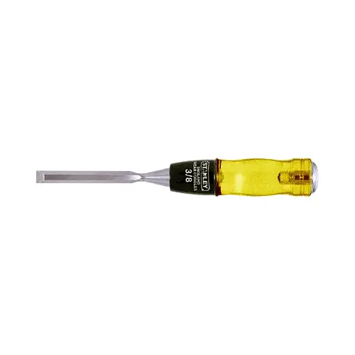3/8" Wood Chisel