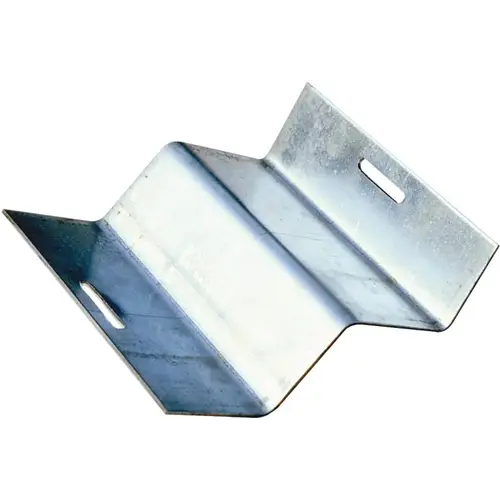 Tie Down Engineering 59145 Roof Bracket, Steel, Galvanized