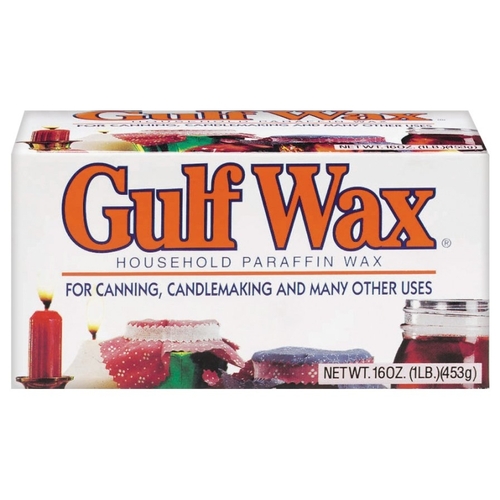 ROYAL OAK SALES 203-060-005 24/1 Paraffin Wax