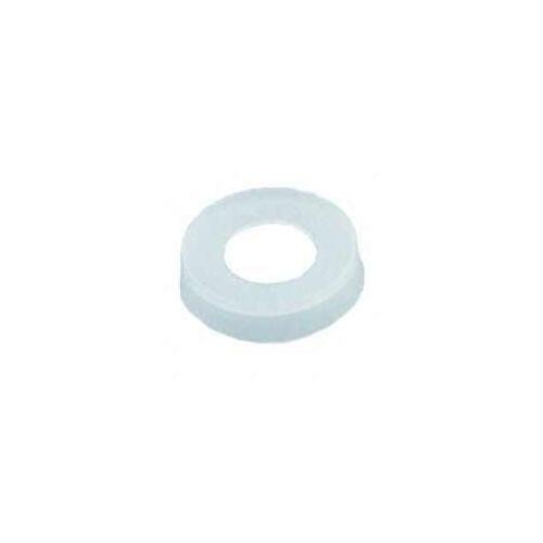 Chapin 3-3538 Plunger Cup, Replacement, Steel, For: Premier and Industrial Metal/Poly Sprayer