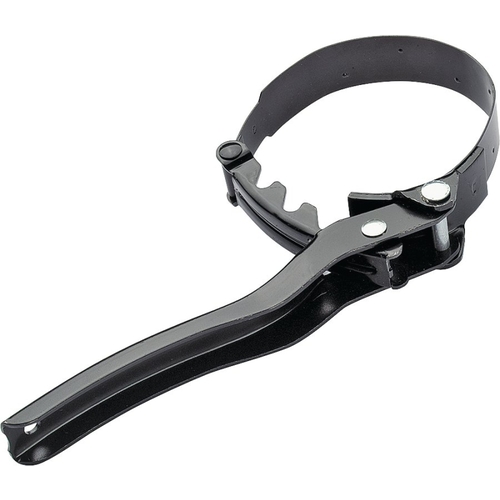 Lubrimatic 70-805 Oil Filter Wrench