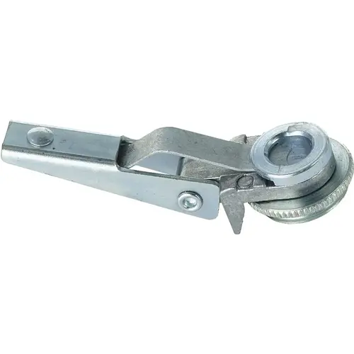 Chuck Clip, 1/4 in, FNPT