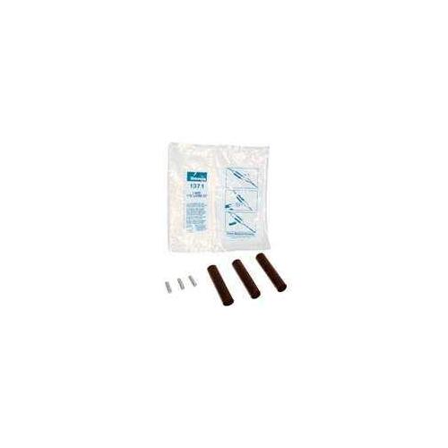 Simmons 1371 Splicing Kit, For: #3 and 10 ga, 12 ga, 14 ga Submersible Cable