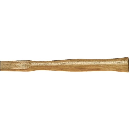 Link Handles 65440 Hatchet Handle, 13 in L, Wood, For 13 oz Hammers
