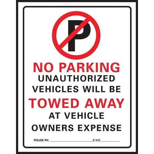 Collection 30+ Pictures unauthorized vehicles will be towed away at owner’s expense Stunning Collection 30+ Pictures unauthorized vehicles will be towed away at owner’s expense Stunning