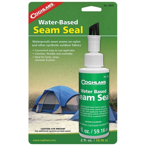 Coghlan's 9695 Seam Seal