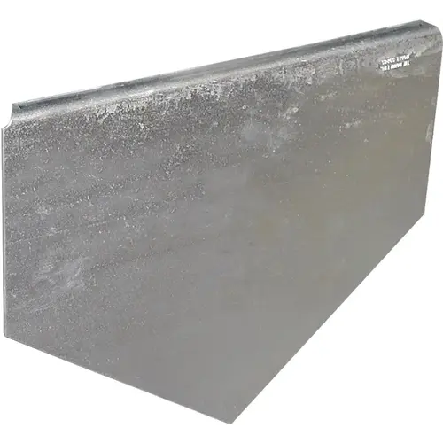 Tie Down Engineering 59286 Stabilizer Plate, Galvanized