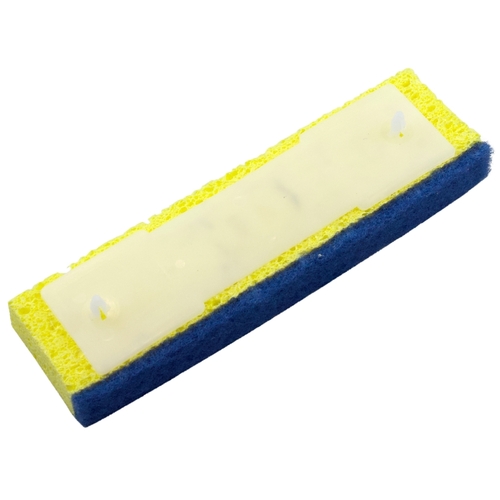 Sponge Mop Refill, Cellulose