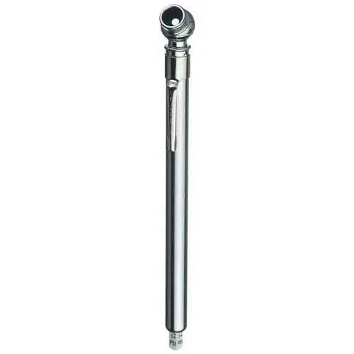 Tru-Flate 17-509 10-50 psi Nylon Tire Gauge