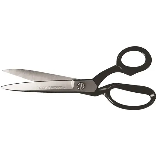 SHEARS INDUSTRIAL 10-1/4IN