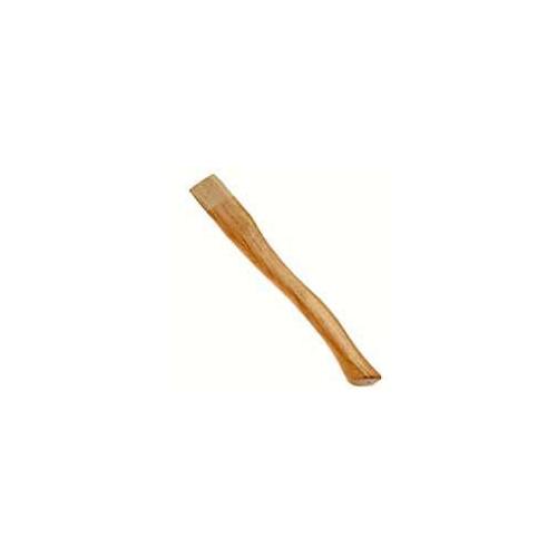Link Handles 65297 Axe Handle, 14 in L, American Hickory Wood, Wax