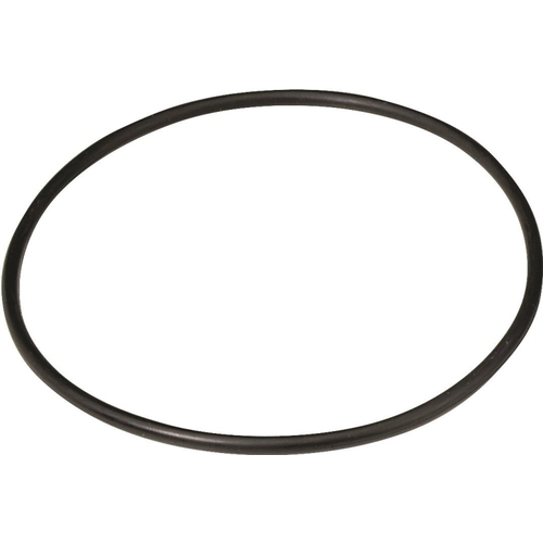 Culligan OR-34A Filter Housing O-Ring, Rubber, Black, For: HF-150, HF-160, HF-360, 45025, 46764, 49560 Water Filters