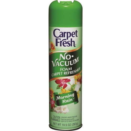 9079328 Carpet Refresher, 10.5 oz Can