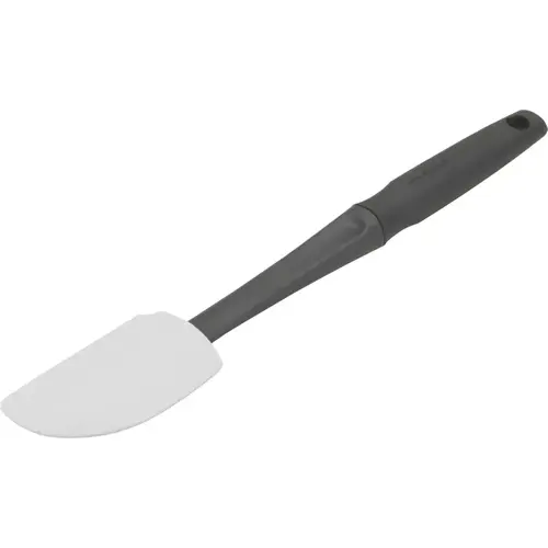 Spatula Blade