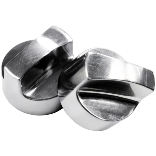 GrillPro 25960 Replacement Control Knob