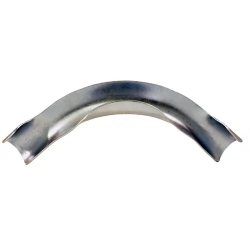 Apollo APXMBEND34 SUPPORT BEND 3/4IN