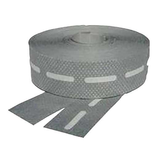 TAPE ROOF SEAM GRAY 6MM X 32FT