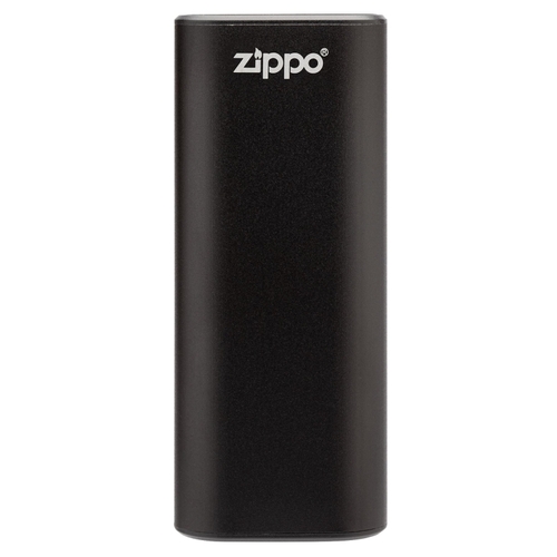 Zippo 40609 HeatBank 6 Series Hand Warmer, 4400 mAh