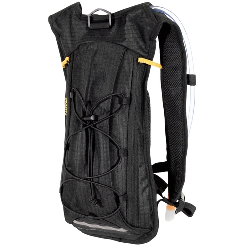 Hydration Pack, Small, Black