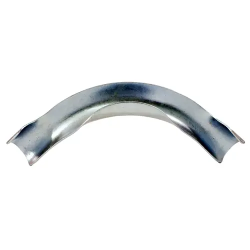 Apollo APXMBEND12 SUPPORT BEND 1/2IN