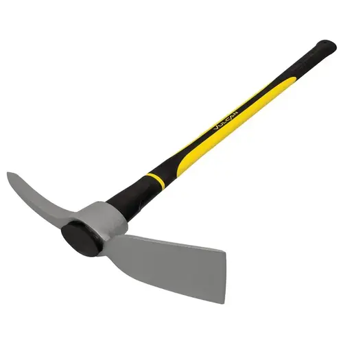 34534 Pick Mattock