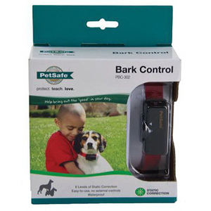 Petsafe sales collar battery