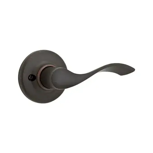 Half Inactive/Dummy Lever, Venetian Bronze