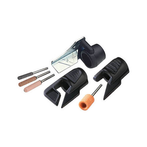 Dremel A67902 Sharpening Kit